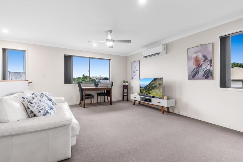 Photo - 32A Violet Street, Hemmant QLD 4174 - Image 7