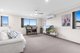 Photo - 32A Violet Street, Hemmant QLD 4174 - Image 7