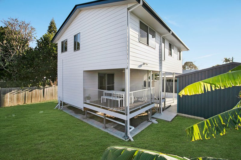 Photo - 32A Violet Street, Hemmant QLD 4174 - Image 8