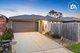 Photo - 32a Warrenwood Place, Langwarrin VIC 3910 - Image 1