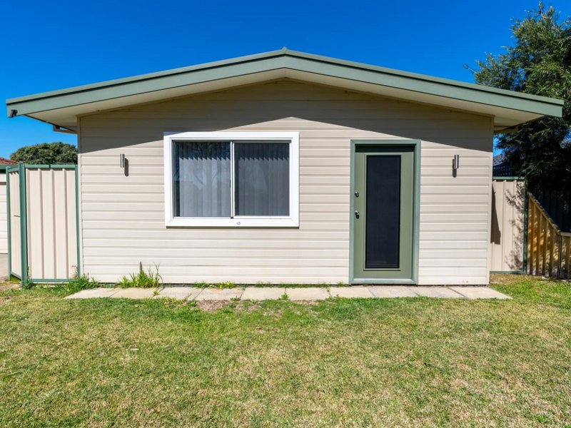 32A Waterton Way, Cooloongup WA 6168