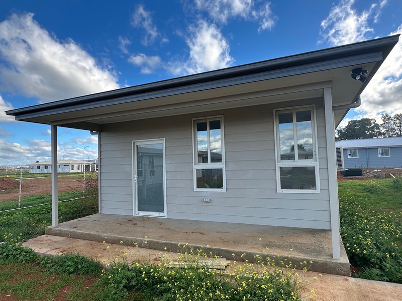 Photo - 32A Watson Road, Griffith NSW 2680 - Image 1