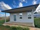 Photo - 32A Watson Road, Griffith NSW 2680 - Image 1