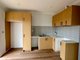 Photo - 32A Watson Road, Griffith NSW 2680 - Image 2