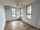 Photo - 32A Watson Road, Griffith NSW 2680 - Image 3