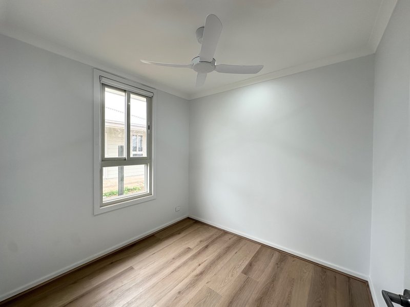 Photo - 32A Watson Road, Griffith NSW 2680 - Image 4