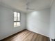 Photo - 32A Watson Road, Griffith NSW 2680 - Image 4