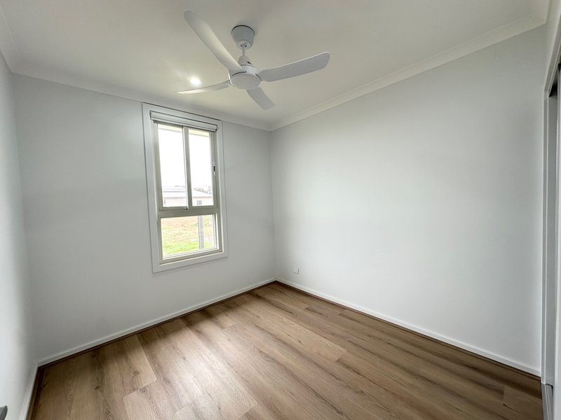 Photo - 32A Watson Road, Griffith NSW 2680 - Image 5