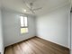 Photo - 32A Watson Road, Griffith NSW 2680 - Image 5
