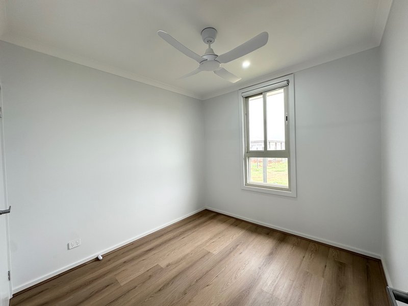 Photo - 32A Watson Road, Griffith NSW 2680 - Image 6
