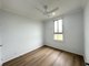 Photo - 32A Watson Road, Griffith NSW 2680 - Image 6
