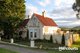 Photo - 32A West Goderich Street, Deloraine TAS 7304 - Image 2