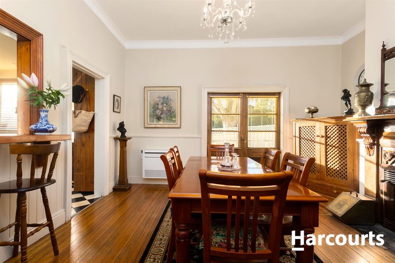 Photo - 32A West Goderich Street, Deloraine TAS 7304 - Image 10