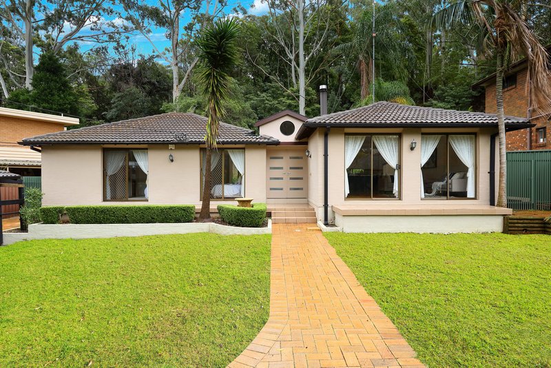 32a Wyong Street, Oatley NSW 2223