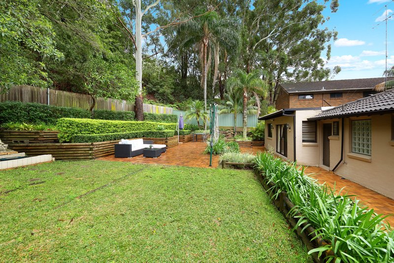 Photo - 32a Wyong Street, Oatley NSW 2223 - Image 2