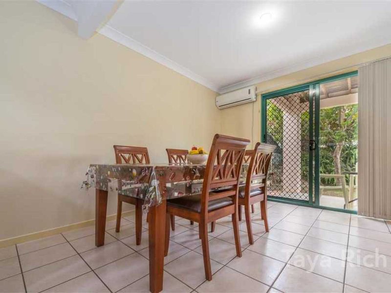 Photo - 32a/1-7 Ridgevista Court, Reedy Creek QLD 4227 - Image 3