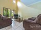 Photo - 32a/1-7 Ridgevista Court, Reedy Creek QLD 4227 - Image 4