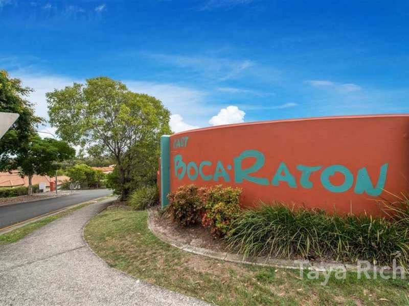 Photo - 32a/1-7 Ridgevista Court, Reedy Creek QLD 4227 - Image 12