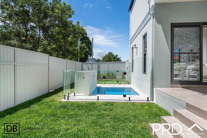 Photo - 32b Anderson Ave , Panania NSW 2213 - Image 12