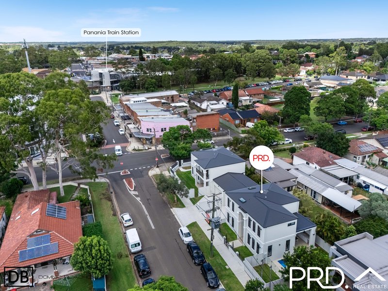 Photo - 32b Anderson Ave , Panania NSW 2213 - Image 14