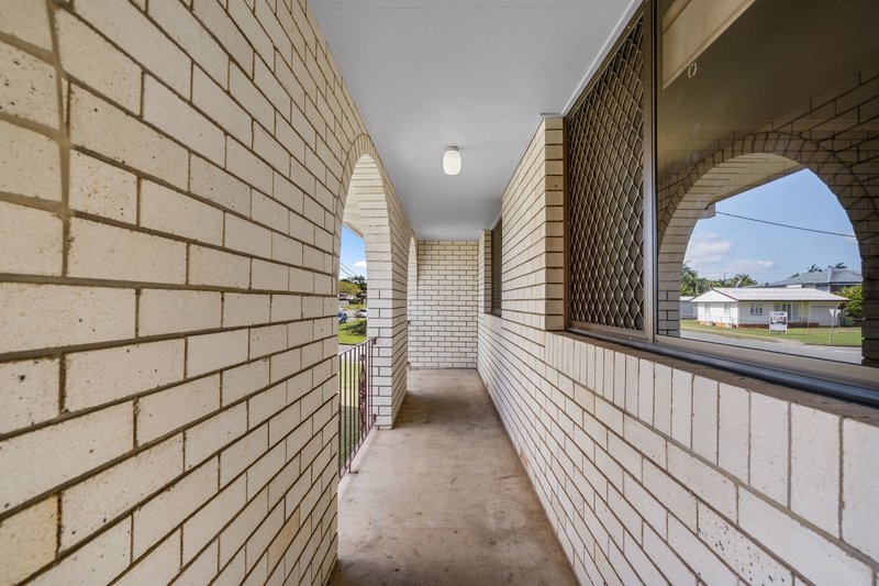 Photo - 3/2B Andrew Street, Kallangur QLD 4503 - Image 10