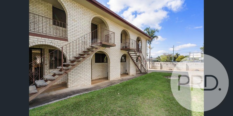 Photo - 3/2B Andrew Street, Kallangur QLD 4503 - Image 2