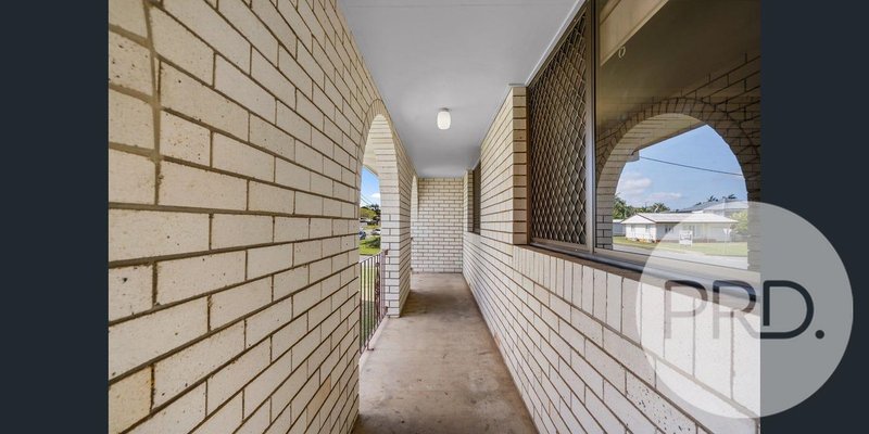 Photo - 3/2B Andrew Street, Kallangur QLD 4503 - Image 4