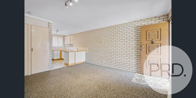 Photo - 3/2B Andrew Street, Kallangur QLD 4503 - Image 5