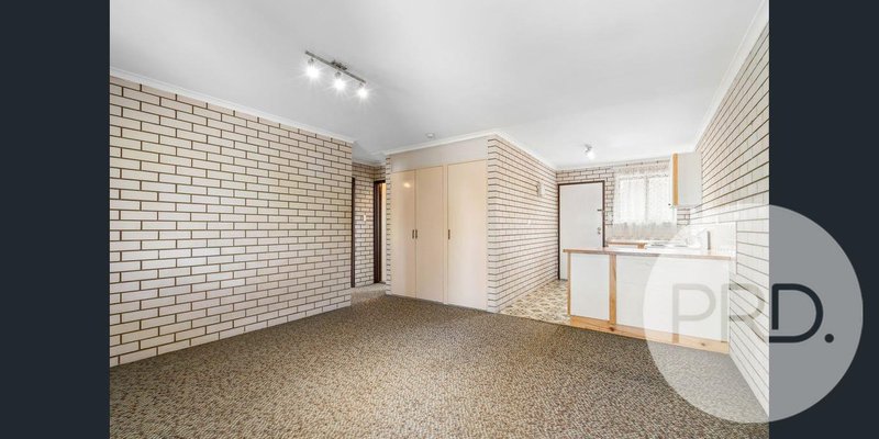 Photo - 3/2B Andrew Street, Kallangur QLD 4503 - Image 6