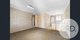Photo - 3/2B Andrew Street, Kallangur QLD 4503 - Image 6