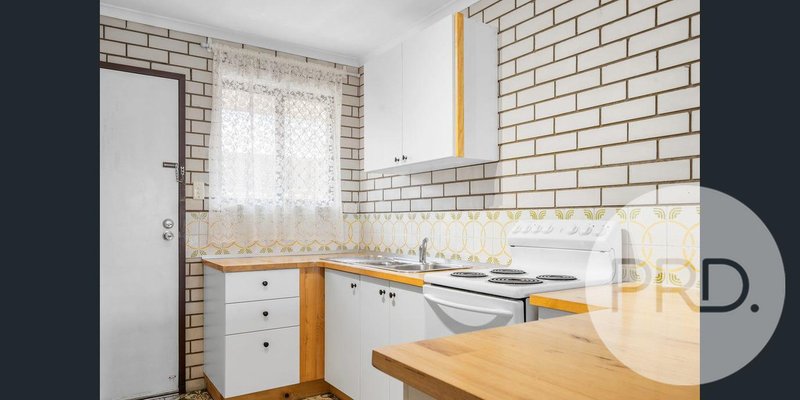 Photo - 3/2B Andrew Street, Kallangur QLD 4503 - Image 7