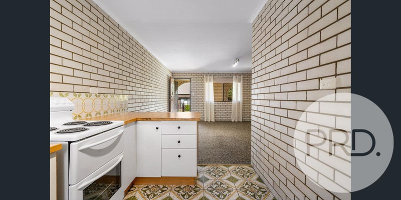 Photo - 3/2B Andrew Street, Kallangur QLD 4503 - Image 8