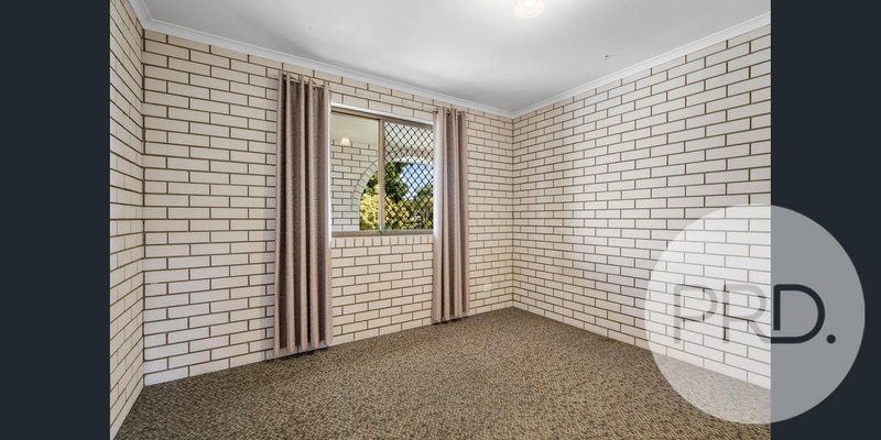 Photo - 3/2B Andrew Street, Kallangur QLD 4503 - Image 9