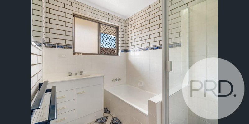 Photo - 3/2B Andrew Street, Kallangur QLD 4503 - Image 10