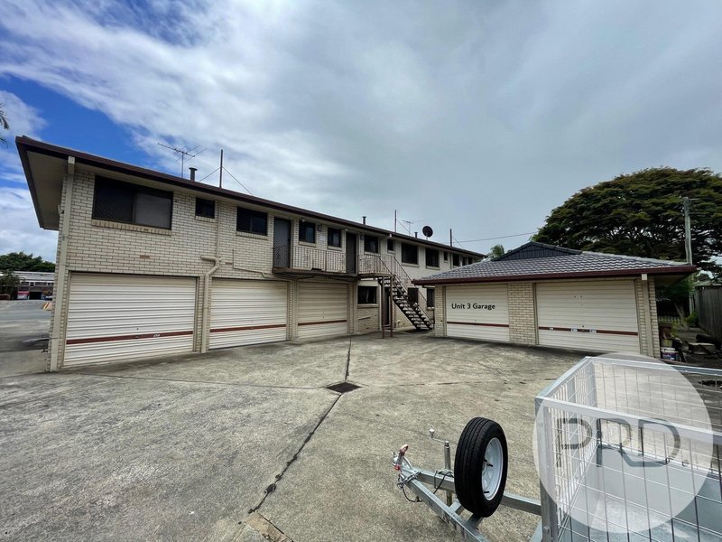 Photo - 3/2B Andrew Street, Kallangur QLD 4503 - Image 13