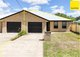 Photo - 32B Bennett Street, Inverell NSW 2360 - Image 1