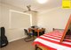 Photo - 32B Bennett Street, Inverell NSW 2360 - Image 8