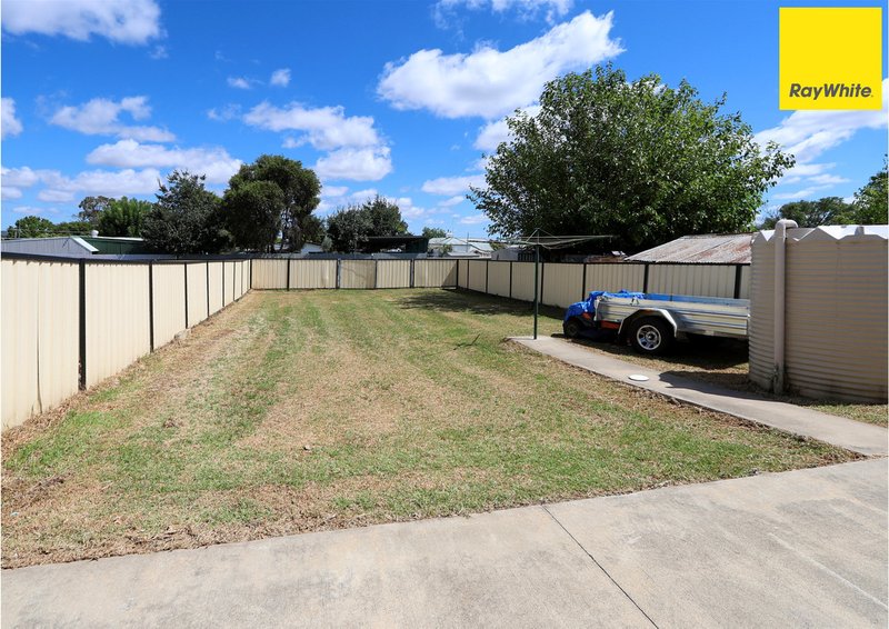 Photo - 32B Bennett Street, Inverell NSW 2360 - Image 10