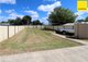 Photo - 32B Bennett Street, Inverell NSW 2360 - Image 10