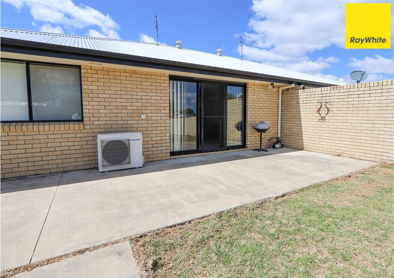 Photo - 32B Bennett Street, Inverell NSW 2360 - Image 11