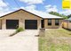 Photo - 32B Bennett Street, Inverell NSW 2360 - Image 12