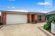 Photo - 32B Burdon Street, Elizabeth Park SA 5113 - Image 1