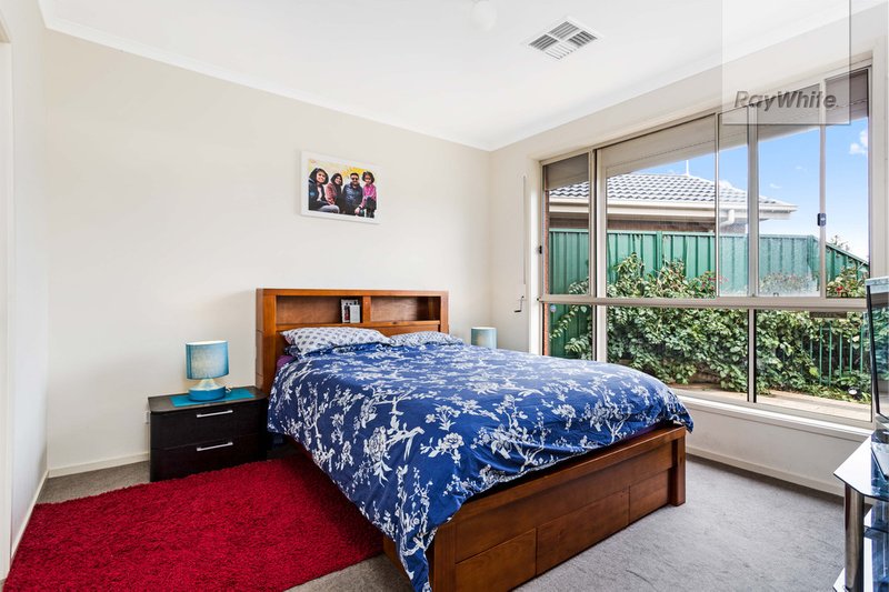 Photo - 32B Burdon Street, Elizabeth Park SA 5113 - Image 6