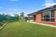 Photo - 32B Burdon Street, Elizabeth Park SA 5113 - Image 8