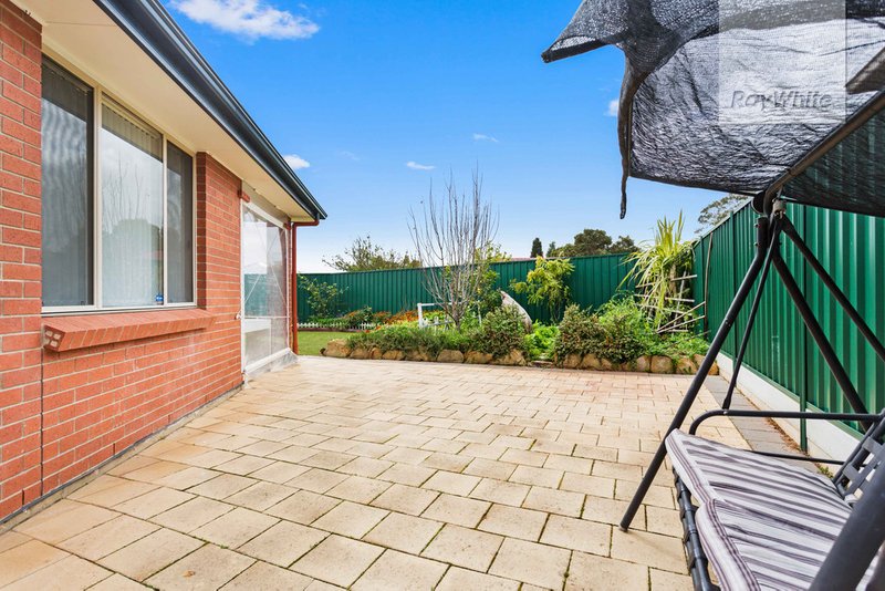 Photo - 32B Burdon Street, Elizabeth Park SA 5113 - Image 9