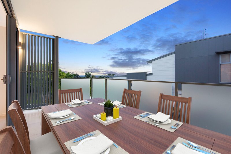 Photo - 3/2B Centreview Court, Buderim QLD 4556 - Image 9