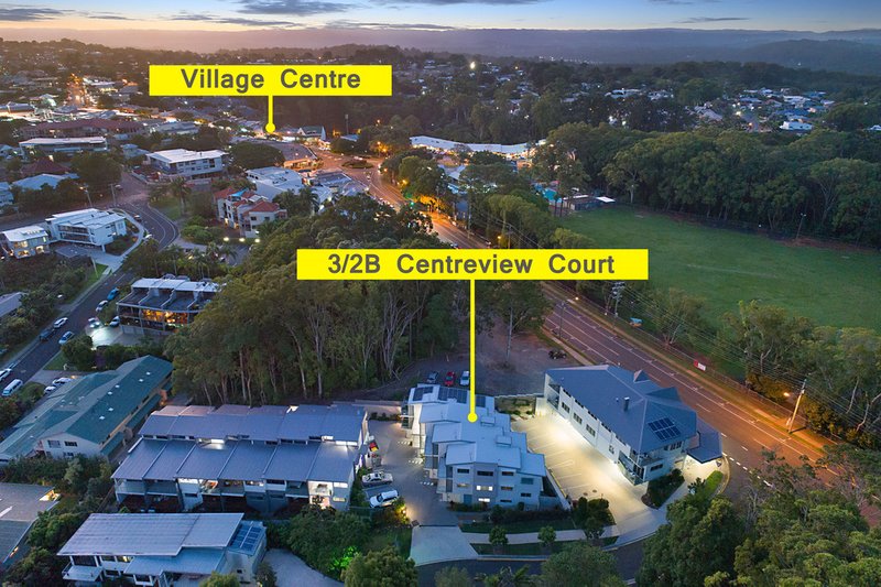 Photo - 3/2B Centreview Court, Buderim QLD 4556 - Image 15