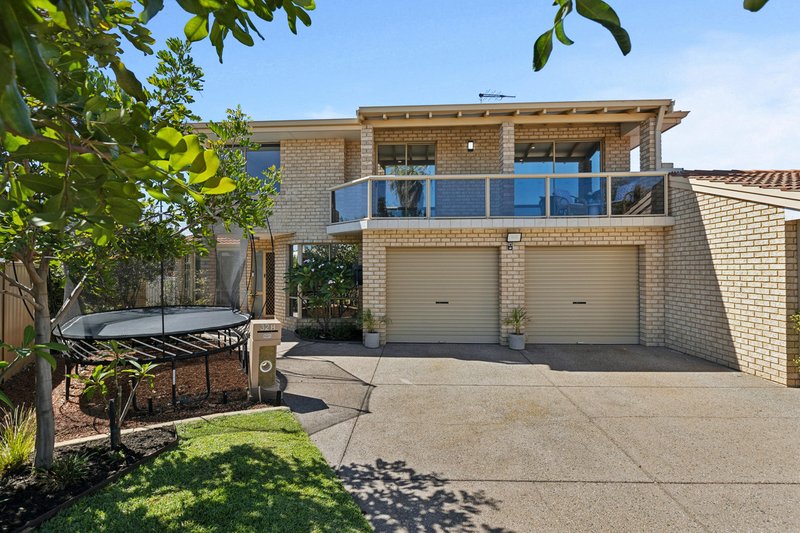 Photo - 32B Cervantes Place, Sorrento WA 6020 - Image 1