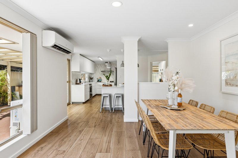 Photo - 32B Cervantes Place, Sorrento WA 6020 - Image 7