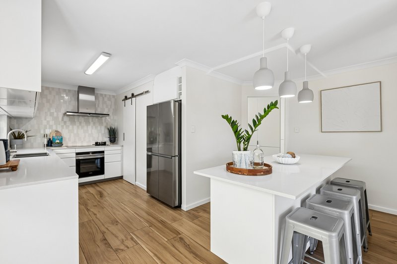 Photo - 32B Cervantes Place, Sorrento WA 6020 - Image 9